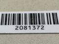 пробка топливного бака Peugeot 607 1 поколение 9D 2004, 2.2 л., HDi, 4HX (DW12TED4/FAP), дизель, АКПП, синий, седан, передний привод, 1508E8 - фото №3