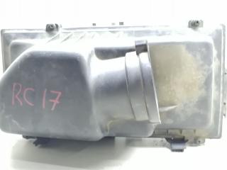 корпус воздушного фильтра Peugeot 607 1 поколение 9D 2004, 2.2 л., HDi, 4HX (DW12TED4/FAP), дизель, АКПП, синий, седан, передний привод, 9629040380, 9636500180, 98032100H, 98031120D