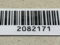 корпус воздушного фильтра Peugeot 607 1 поколение 9D 2004, 2.2 л., HDi, 4HX (DW12TED4/FAP), дизель, АКПП, синий, седан, передний привод, 9629040380, 9636500180, 98032100H, 98031120D - фото №6