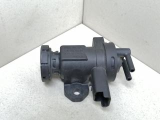 электромагнитный клапан Peugeot 607 1 поколение 9D 2004, 2.2 л., HDi, 4HX (DW12TED4/FAP), дизель, АКПП, синий, седан, передний привод, 9635704380, 0928400414