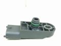 датчик абсолютного давления Renault Laguna 1 поколение 1997, 1.9 л., 8200168253, 0261002566 - фото №2