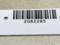педаль Volkswagen Polo 3 поколение 1996, 1.4 л., i, APQ, бензин, МКПП, зелёный, хетчбэк 5 дв., передний привод, 6N1721511B - фото №5