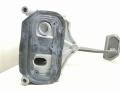 педаль тормоза Peugeot 607 1 поколение 9D 2004, 2.2 л., HDi, 4HX (DW12TED4/FAP), дизель, АКПП, синий, седан, передний привод - фото №4