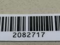 подушка крепления двигателя Skoda Octavia 2 поколение (A5) 1Z 2006, 1.9 л., TDi, BJB, дизель, 5МКПП, бежевый, хетчбэк 5 дв., передний привод, 1K0199555 - фото №6