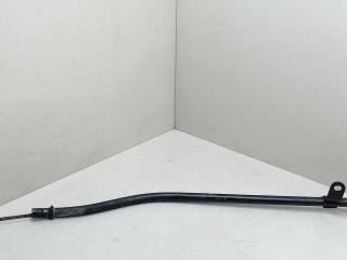 щуп двигателя Hyundai Matrix 1 поколение 2003, 1.5 л., CRDi, дизель, МКПП, серебристый, минивэн, передний привод