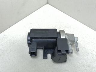 электромагнитный клапан Hyundai Matrix 1 поколение 2003, 1.5 л., CRDi, дизель, МКПП, серебристый, минивэн, передний привод