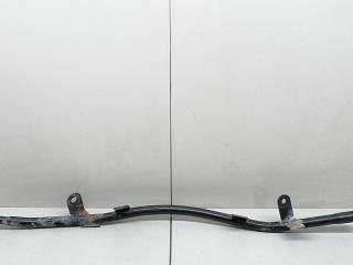 щуп двигателя Kia Sorento 1 поколение 2004, 2.5 л., CRDi, D4CB, дизель, МКПП, серебристый, внедорожник 5 дв., полный подключаемый привод