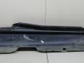 накладка на порог Renault Safrane 1 поколение [рестайлинг] 1999, 2.2 л., TD, дизель, МКПП, синий, хетчбэк 5 дв., передний привод, 7700796878 - фото №2