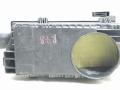 корпус воздушного фильтра Renault Laguna 1 поколение 1998, 2.2 л., TD, G8T 752, дизель, МКПП, серый, универсал, передний привод - фото №3