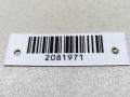 крыльчатка вискомуфты Volkswagen Passat B5 3B5 1997, 1.9 л., TDi, дизель, МКПП, серебристый, седан, передний привод - фото №3