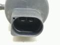 насос (моторчик) омывателя стекла Volkswagen Passat B5 3B5 1997, 1.9 л., TDi, дизель, МКПП, серебристый, седан, передний привод - фото №3