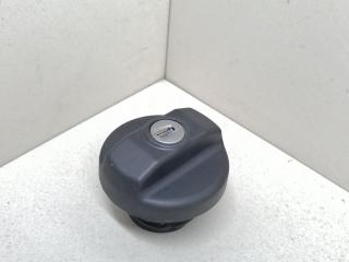 пробка топливного бака Volkswagen Passat B5 3B5 1997, 1.9 л., TDi, дизель, МКПП, серебристый, седан, передний привод