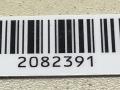 кнопка корректора фар Volkswagen Passat B5 3B5 1997, 1.9 л., TDi, дизель, МКПП, серебристый, седан, передний привод, 3B0941333C - фото №5