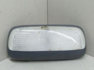 фонарь салона (плафон) Renault Safrane 1 поколение [рестайлинг] 1999, 2.2 л., TD, дизель, МКПП, синий, хетчбэк 5 дв., передний привод