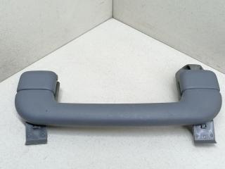 ручка внутренняя потолочная Renault Safrane 1 поколение [рестайлинг] 1999, 2.2 л., TD, дизель, МКПП, синий, хетчбэк 5 дв., передний привод