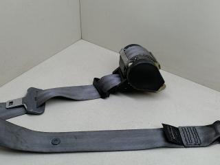 ремень безопасности Renault Safrane 1 поколение [рестайлинг] 1999, 2.2 л., TD, дизель, МКПП, синий, хетчбэк 5 дв., передний привод, 422284A