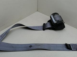 ремень безопасности Renault Safrane 1 поколение [рестайлинг] 1999, 2.2 л., TD, дизель, МКПП, синий, хетчбэк 5 дв., передний привод, 422283A
