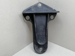 крепление бампера Renault Safrane 1 поколение [рестайлинг] 1999, 2.2 л., TD, дизель, МКПП, синий, хетчбэк 5 дв., передний привод, 7700846674E