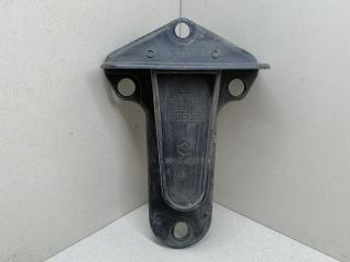 крепление бампера Renault Safrane 1 поколение [рестайлинг] 1999, 2.2 л., TD, дизель, МКПП, синий, хетчбэк 5 дв., передний привод, 7700846674E