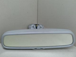 зеркало салона Skoda Octavia 2 поколение (A5) 1Z 2006, 1.9 л., TDi, BJB, дизель, 5МКПП, бежевый, хетчбэк 5 дв., передний привод