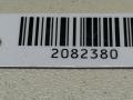 блок комфорта Skoda Octavia 2 поколение (A5) 1Z 2006, 1.9 л., TDi, BJB, дизель, 5МКПП, бежевый, хетчбэк 5 дв., передний привод, 1K0937049N - фото №4