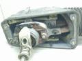 кулиса Volkswagen Passat B5 3B5 1997, 1.9 л., TDi, дизель, МКПП, серебристый, седан, передний привод - фото №3