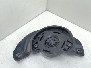 динамик высокочастотный (пищалка) Peugeot 607 1 поколение 2002, 9633355780