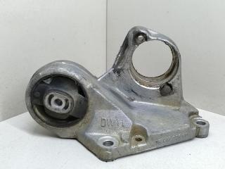 кронштейн двигателя Peugeot 607 1 поколение 9D 2004, 2.2 л., HDi, 4HX (DW12TED4/FAP), дизель, АКПП, синий, седан, передний привод, 9641729680
