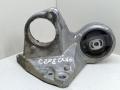 кронштейн двигателя Peugeot 607 1 поколение 9D 2004, 2.2 л., HDi, 4HX (DW12TED4/FAP), дизель, АКПП, синий, седан, передний привод, 9641729680 - фото №2