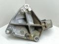 кронштейн двигателя Peugeot 607 1 поколение 9D 2004, 2.2 л., HDi, 4HX (DW12TED4/FAP), дизель, АКПП, синий, седан, передний привод, 9641729680 - фото №3