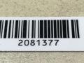 кронштейн двигателя Peugeot 607 1 поколение 9D 2004, 2.2 л., HDi, 4HX (DW12TED4/FAP), дизель, АКПП, синий, седан, передний привод, 9641729680 - фото №5