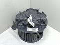 моторчик печки Dacia Logan 1 поколение 2007, 1.5 л., DCi, дизель, МКПП, универсал, передний привод - фото №2