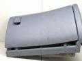 бардачок Peugeot 406 1 поколение 1998, 1.9 л., TD, DHX (XUD9TE), дизель, 5МКПП, зелёный, передний привод, 9616425077, 1841092016 - фото №2
