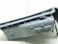 бардачок Peugeot 406 1 поколение 1998, 1.9 л., TD, DHX (XUD9TE), дизель, 5МКПП, зелёный, передний привод, 9616425077, 1841092016 - фото №3