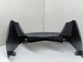 консоль салона Dacia Logan 1 поколение 2007, 1.5 л., DCi, дизель, МКПП, универсал, передний привод, 8200619014 - фото №4