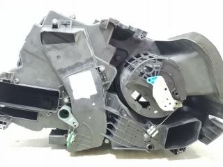 корпус отопителя (печки) Dacia Logan 1 поколение 2007, 1.5 л., DCi, дизель, МКПП, универсал, передний привод, 8200417920, 49511467