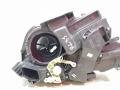 корпус отопителя (печки) Dacia Logan 1 поколение 2007, 1.5 л., DCi, дизель, МКПП, универсал, передний привод, 8200417920, 49511467 - фото №4