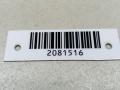 корпус отопителя (печки) Dacia Logan 1 поколение 2007, 1.5 л., DCi, дизель, МКПП, универсал, передний привод, 8200417920, 49511467 - фото №7
