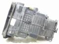 отопитель в сборе (печка) Dacia Logan 1 поколение 2007, 1.5 л., DCi, дизель, МКПП, универсал, передний привод, 8200417920, 49511467 - фото №5