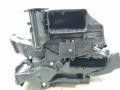 отопитель в сборе (печка) Nissan Murano Z50 2005, 3.5 л., i, VQ35DE, бензин, АКПП, серый, внедорожник 5 дв., полный привод, 8200417920, 49511467 - фото №5