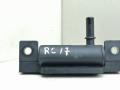датчик (прочие) Peugeot 607 1 поколение 9D 2004, 2.2 л., HDi, 4HX (DW12TED4/FAP), дизель, АКПП, синий, седан, передний привод, 9637705080 - фото №3
