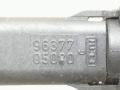 датчик (прочие) Peugeot 607 1 поколение 9D 2004, 2.2 л., HDi, 4HX (DW12TED4/FAP), дизель, АКПП, синий, седан, передний привод, 9637705080 - фото №4