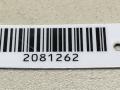 датчик (прочие) Peugeot 607 1 поколение 9D 2004, 2.2 л., HDi, 4HX (DW12TED4/FAP), дизель, АКПП, синий, седан, передний привод, 9637705080 - фото №5