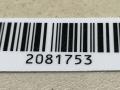 домкрат Skoda Octavia 2 поколение (A5) 1Z 2006, 1.9 л., TDi, BJB, дизель, 5МКПП, бежевый, хетчбэк 5 дв., передний привод, 1K0011031G - фото №4