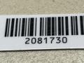 насос (моторчик) омывателя стекла Skoda Octavia 2 поколение (A5) 1Z 2006, 1.9 л., TDi, BJB, дизель, 5МКПП, бежевый, хетчбэк 5 дв., передний привод, 1T0955651A - фото №6