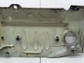 декоративная крышка двигателя Peugeot 607 1 поколение 9D 2004, 2.2 л., HDi, 4HX (DW12TED4/FAP), дизель, АКПП, синий, седан, передний привод, 9631342780 - фото №2