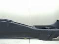 консоль салона Peugeot 406 1 поколение 1998, 1.9 л., TD, DHX (XUD9TE), дизель, 5МКПП, зелёный, передний привод, 96221954ZLD - фото №2