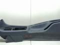 консоль салона Peugeot 406 1 поколение 1998, 1.9 л., TD, DHX (XUD9TE), дизель, 5МКПП, зелёный, передний привод, 96221954ZLD - фото №3