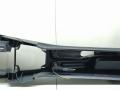 консоль салона Peugeot 406 1 поколение 1998, 1.9 л., TD, DHX (XUD9TE), дизель, 5МКПП, зелёный, передний привод, 96221954ZLD - фото №4