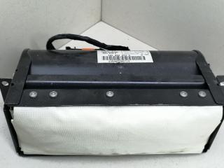подушка безопасности пассажира Volkswagen Passat B5 3B5 1997, 1.9 л., TDi, дизель, МКПП, серебристый, седан, передний привод, 3B0880204A, 539460480719, 30004192A